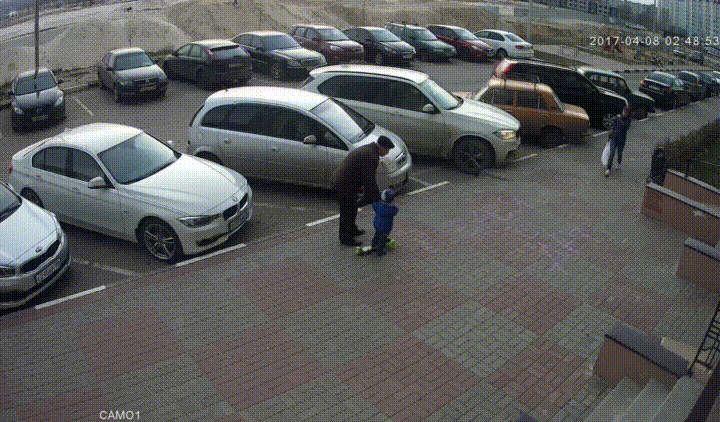 шмот