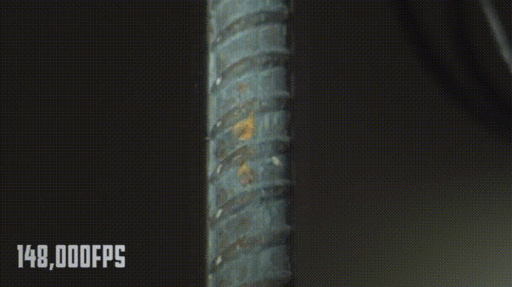 МППППБ