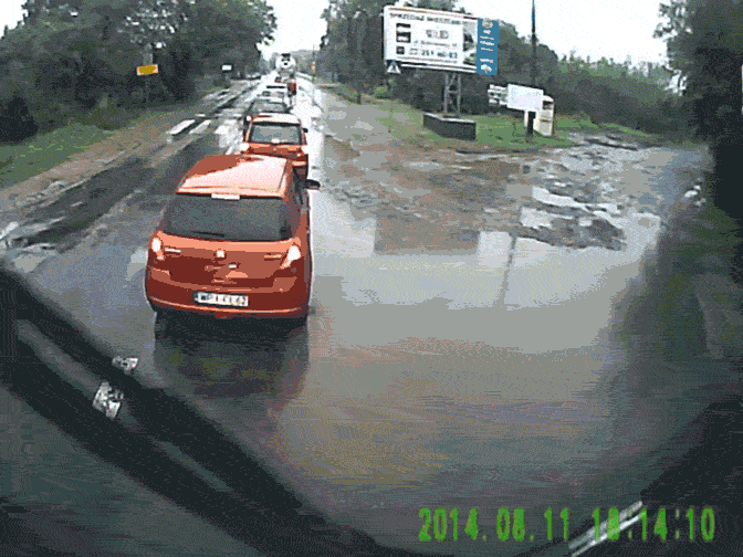 20140511Ж4110