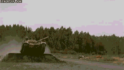 на п