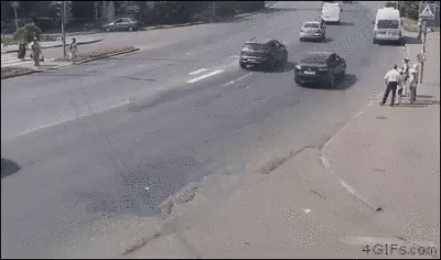 мы а