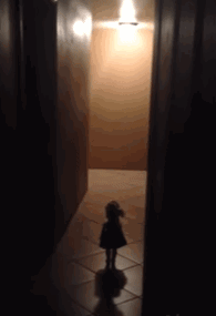 _Ё