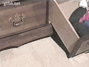 дім