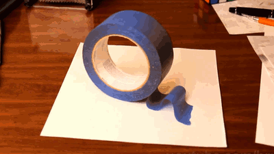 ЕЁ