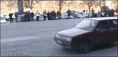 дж 41Р5с т