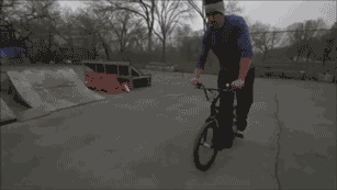 _