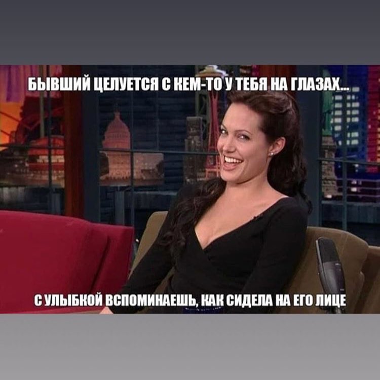 Бывший пишится иіиітЪ пвп нд гмзщ БШЫБШШ ВВПШПИШЕЩЦ ШШ ЖДЕМ Ш Ш Щ