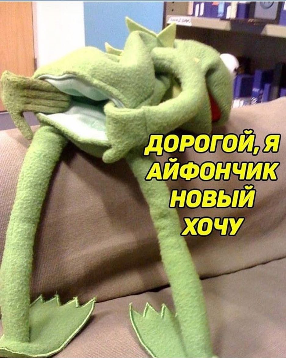 дороаи Ш тифа ик новыи