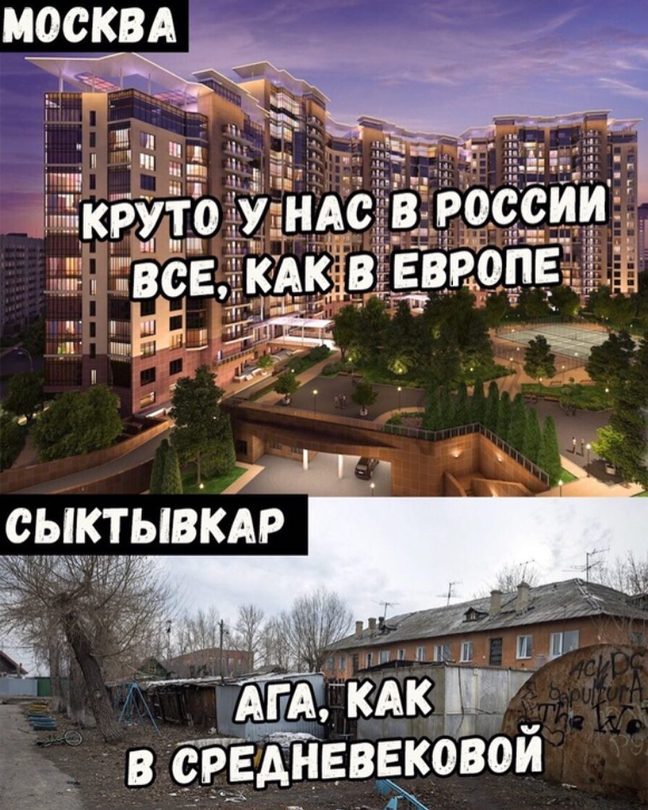 МОСКВА ип им ГИ