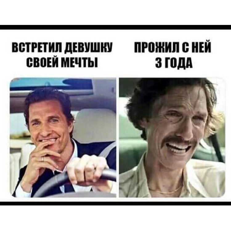 встгпцп дшшш пгтнип иш своеи мшты зюдд Щ 51 _