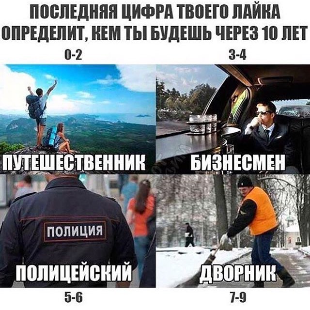 ПШШЕДИИИ ЦИФРА ШЕП ПАИИА ВПРЕДЕЛИЪ НЕМ ТЫ БУДЕШЬ ЧЕРЕЗ 10 ЛЕТ 0 2 ПОЛИЦИЯ ПВПИЦЕИВИИИ
