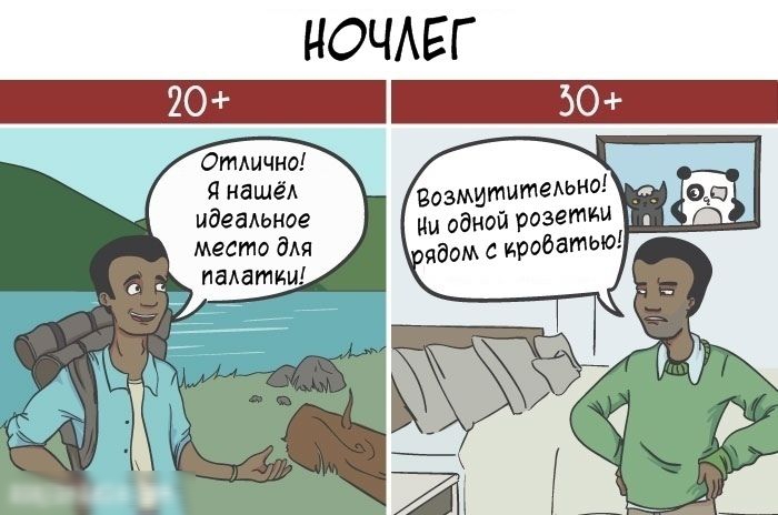 ОтАично Я нашёл ыдеадьное место дАЯ паАатиы
