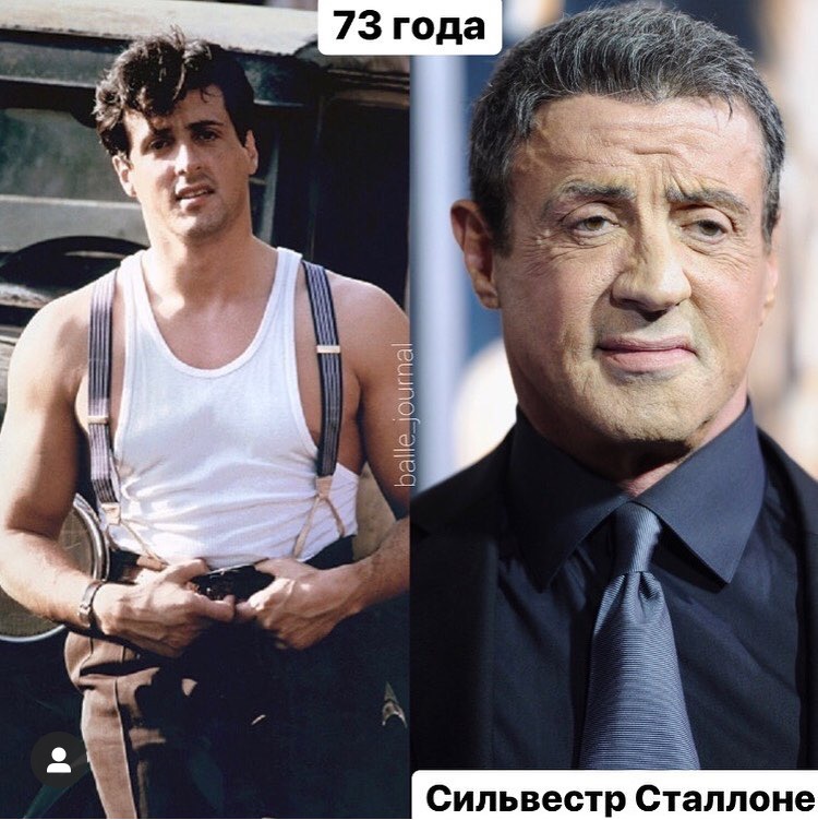 6 Н 0 П Л 3 Т С р Т С 6 В Ь Л И С