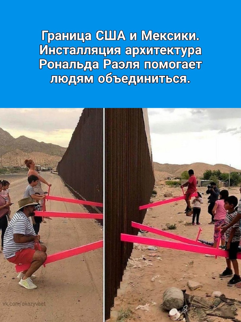 гг нию я покажу жимштщшшщхшшщр ШФ обидипдитьсф УксоптоКадууаеі