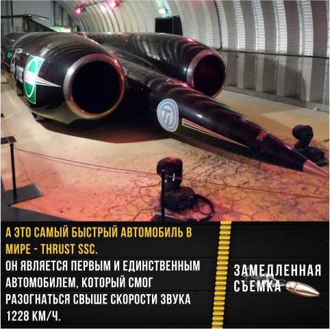 пи явпипся пшым и нижним лвинля автоновинки кптогыйсмпг мзпгимься свыше сквгпсти звукд д тв кмт