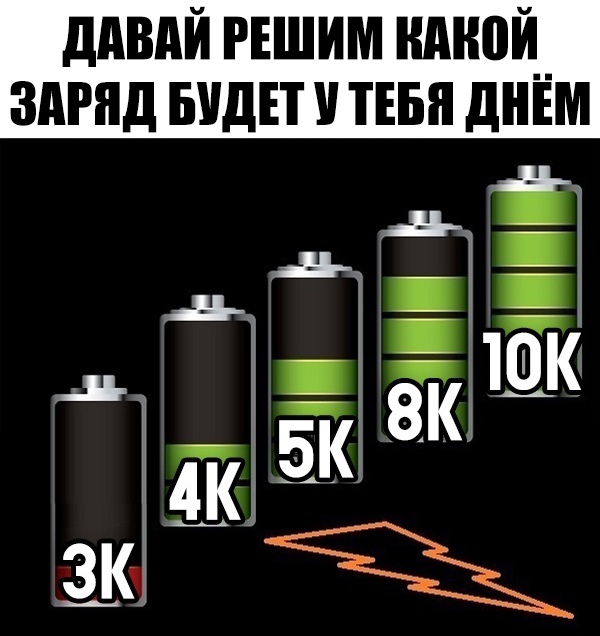 здгнд БУДЕТ ТЕБЯ дЕм дн д Е ЦП Ц БШ 8Кл дык