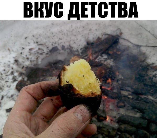 ВНШ дЕТШВд
