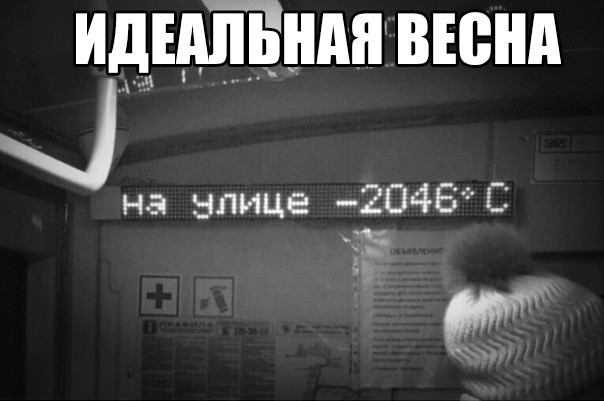 іж на ылице 2П4Б