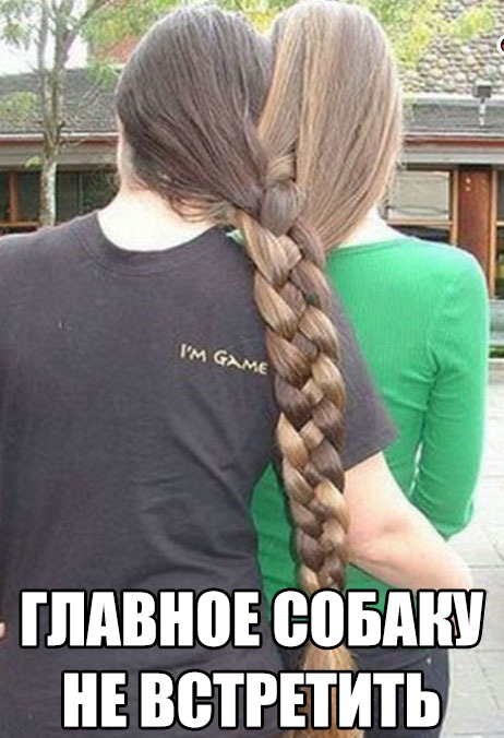 ГЛАВНОЕ 0051 ВВТРЕТИТБ