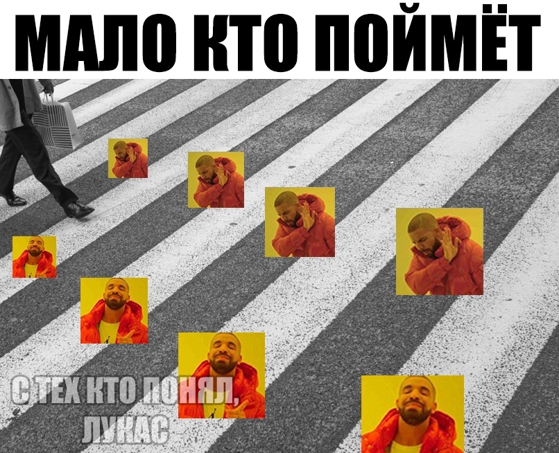 5 ШШШ НТП ПВЙМЁТ