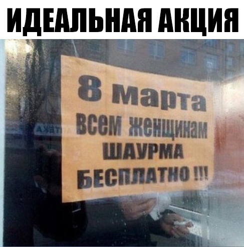ИДЕАЛЫ МЩИП