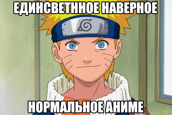 0РММЫ0ЕМИМЕ __