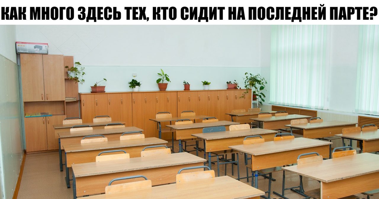 А много ЗДЕСЬ ТЕК НШ видит ни ВВПЕДНЕЙ ПАПЕ