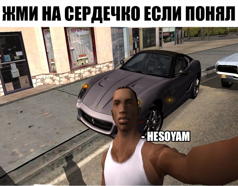 жминдсі д _ _ _