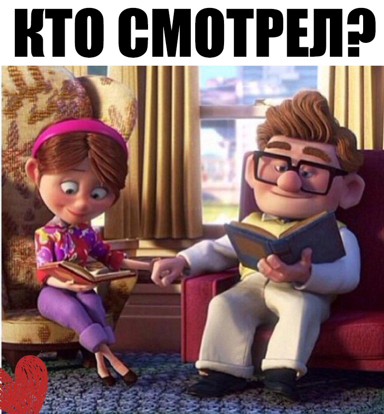 ито отмотгтпэ