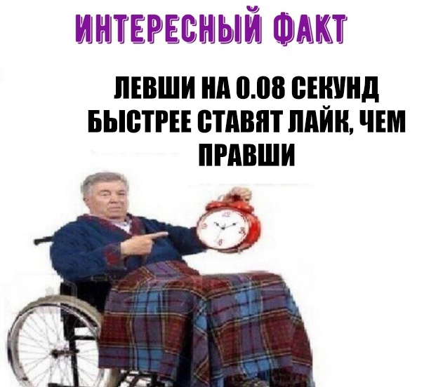 ЖШТГЕРЕБНЬ ФА ШГ ПЕВШИ нп 008 ВЕЩНД БЬЮТРЕЕ ВТАВПТ МИН ЧЕМ ПРАВШИ
