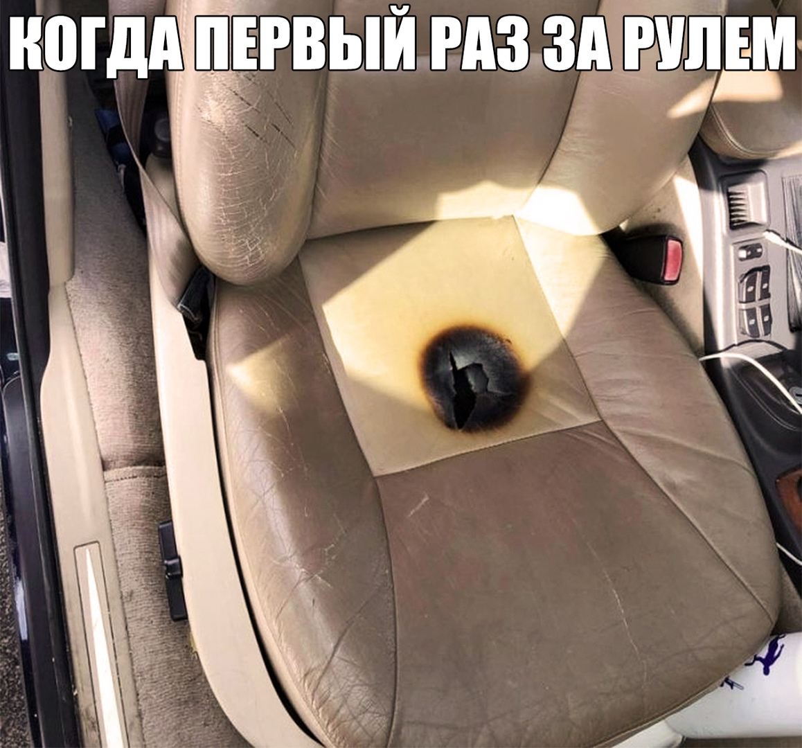 но 1 _ Ё у 7 _ __ дд Ервыиждздзд РУМ Ем