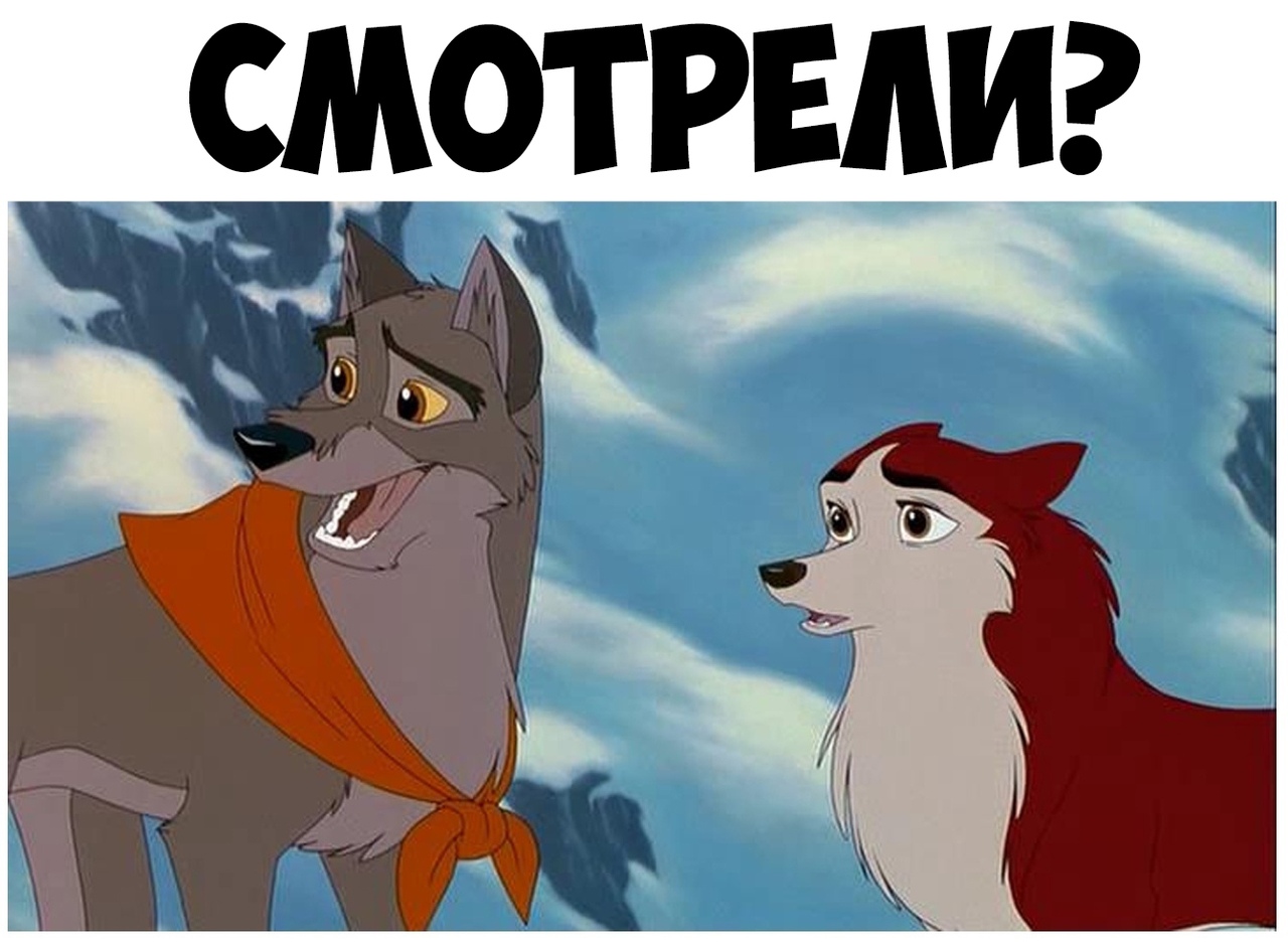 смютттмм д с _ А _ с _ Я 4 і
