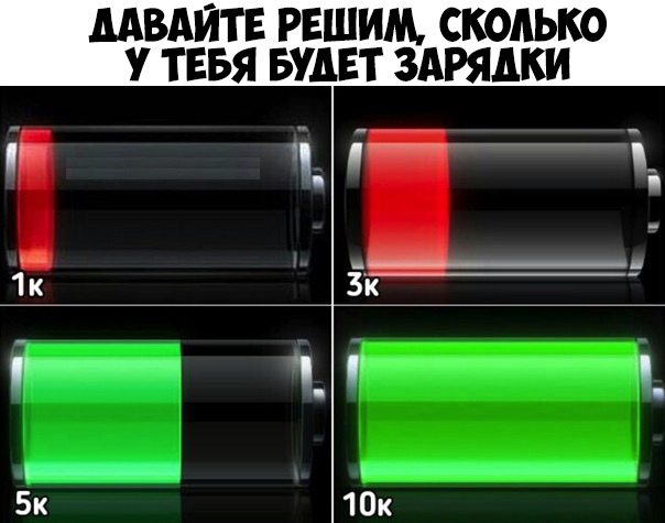 МВАЙТЕ РЕШИМ СКОЛЬКО 5к 10к