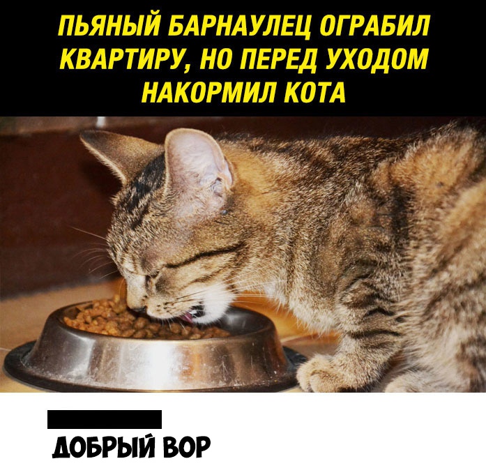 В Ь Р А