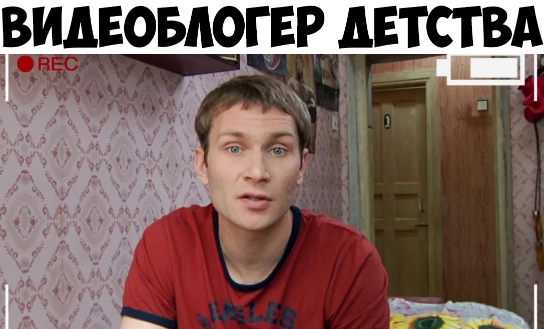 Е А Р Е м м 0 Е А В