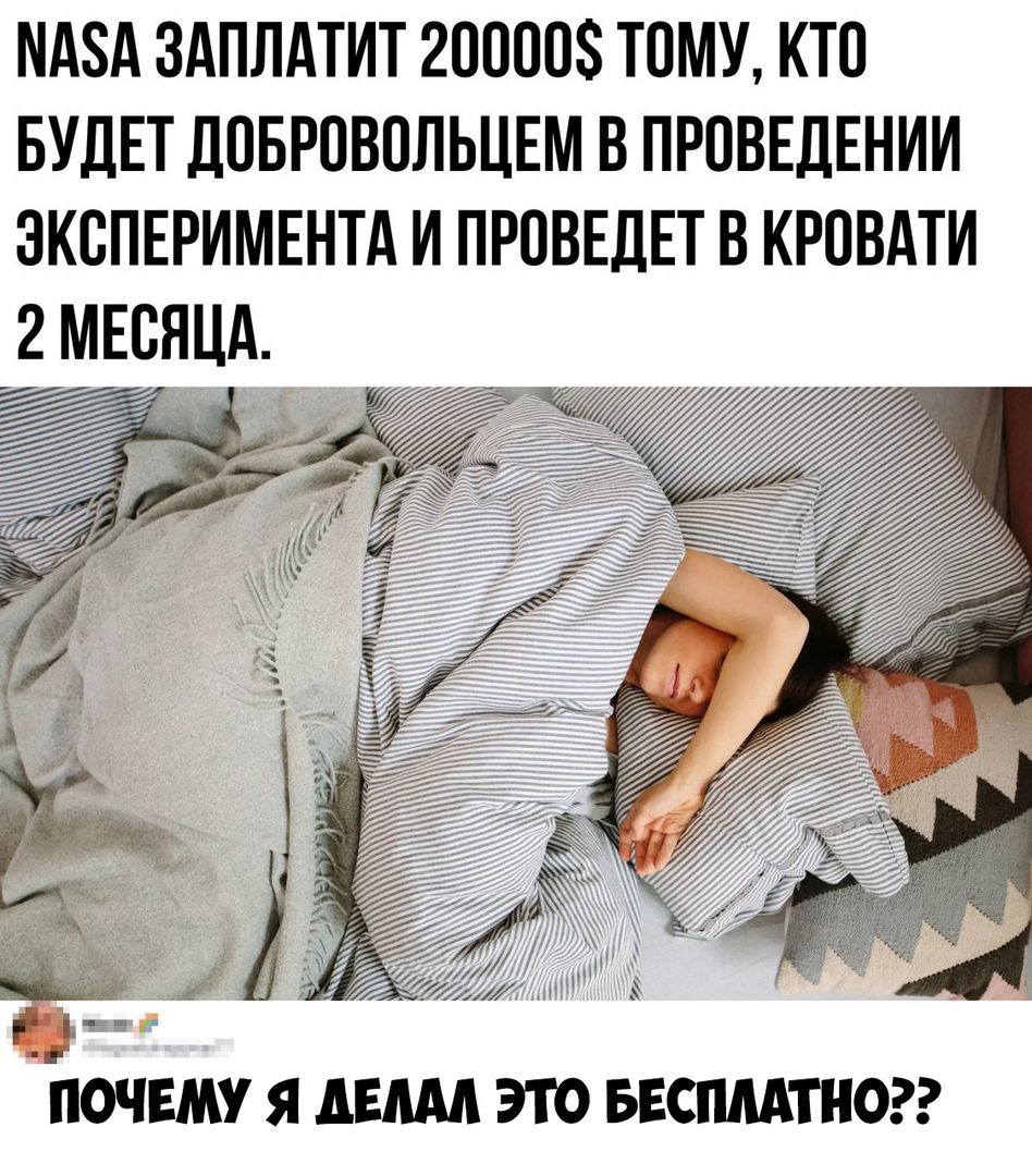 МАЗА ЗАПЛАТИТ 200005 Т0МУ КТ0 БУДЕТ Д05Р0В0ЛЬЦЕМ В ПРОВЕДЕНИИ ЭКСПЕРИМЕНТА И ПРОВЕДЕТ В КРПВАТИ 2 МЕСЯЦА ЪОЧЕМУ Я АЕАМ ЭТО БЕСПМТНО