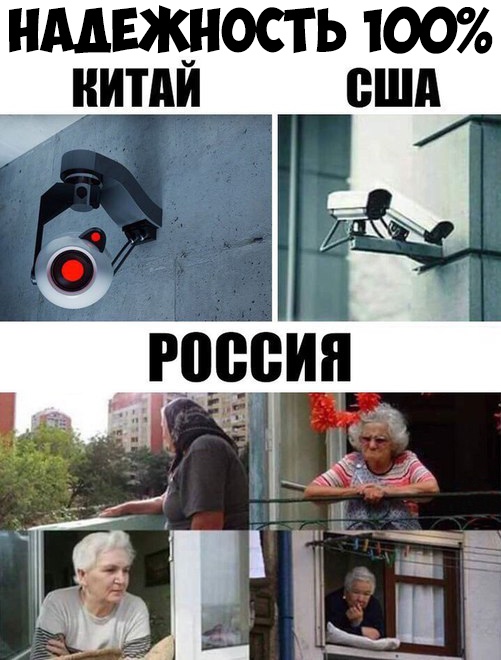 нмвжность 100 __ _ НИПИ США