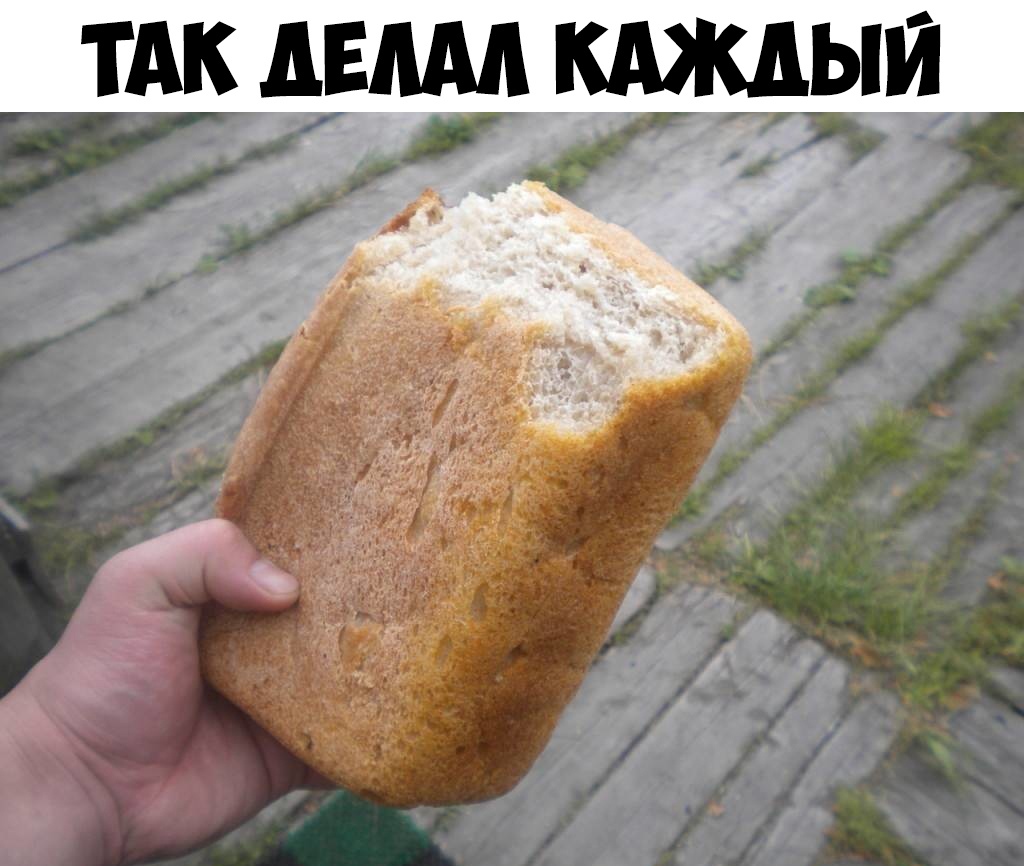вшшчдыи