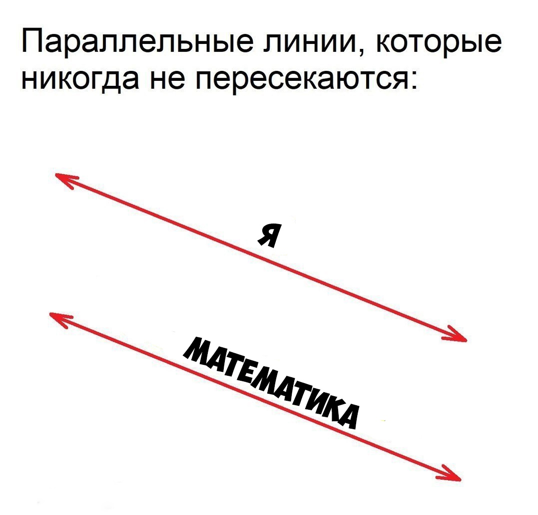 Две параллельные. Параллельные линии. Параллельные прямые не пересекаются. Две прямые которые не пересекаются. Две параллельные линии.