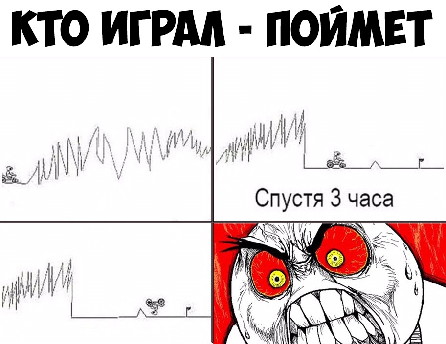 Понять д