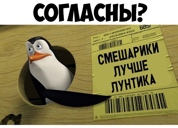 _ хи