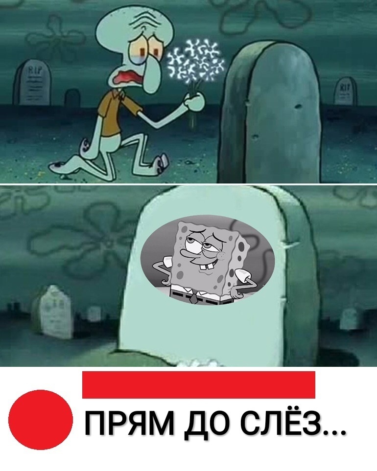 _ ПРЯМ ДО СЛЁЗ