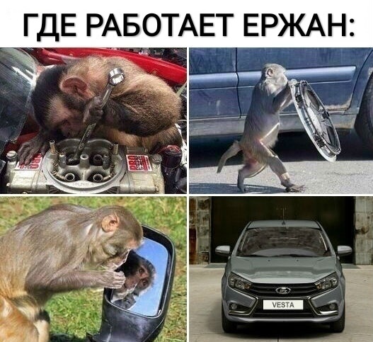 ГДЕ РАБОТАЕТЕРЖАН