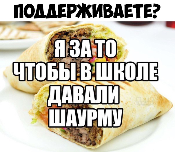 _ п9мыркивдвтвг _