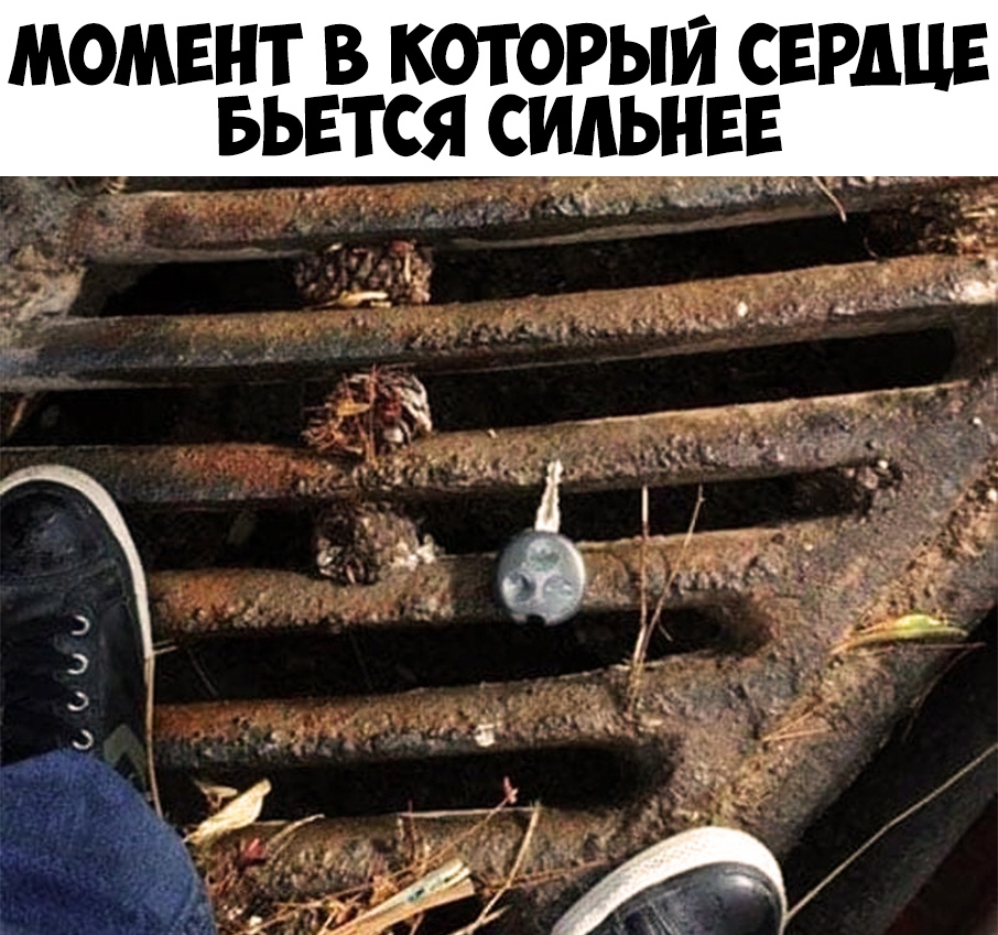 МОМЕНТ В КОТОРЫЙ СЕРДЦЕ БЬЕТСЯ СИДЬНЕЕ