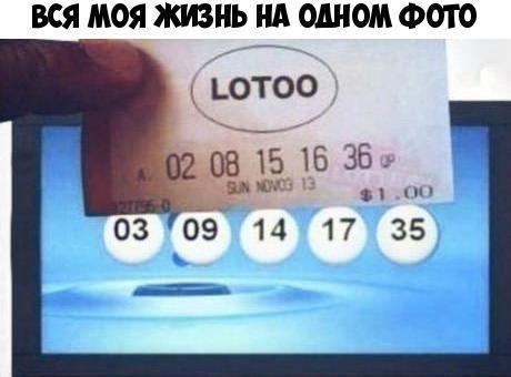 ВСЯМОЯЯШНЬШМНОМФОТО 10Т00 овТв 16 36 _ иш 03 05 14 17 35 _