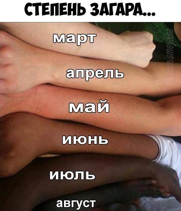 степень этим