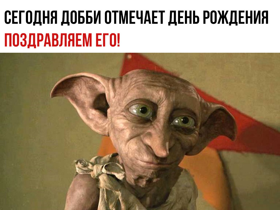 СЕГОДНЯ ДПББИ ОТМЕЧАЕТ ДЕНЬ РОЖДЕНИЯ ПОЗДРАВЛЯЕМ ЕП