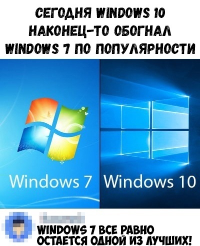 СЕГВАНЯ МПВПЗ О НАКОНЕЦ ТО ВБОГ НАА ПШООПЗ 7 ПО П0ПУАЯРН00ТИ ШИРОЧБ 1 ВСЕ РАВНО ОСТАЕТСЯ ОДНОЙ ИЗ ЛУЧШИХ