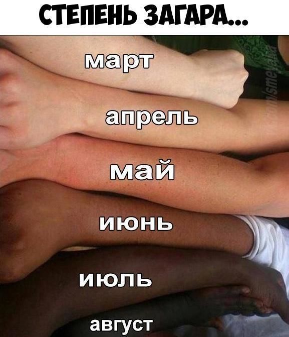 ствпвньздгдм
